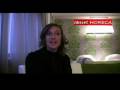 videos de Sneak preview NH Musica in Amsterdam