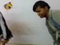 fight between naagraj and bauna vaman fight between naagraj and bauna vaman