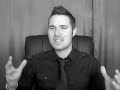 How To Get A Booking Agent - Breakdown with Scott Austin
