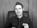 How To Get A Booking Agent - Breakdown with Scott Austin
