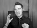 How To Get A Booking Agent - Breakdown with Scott Austin
