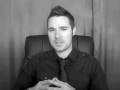 How To Get A Booking Agent - Breakdown with Scott Austin