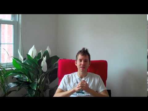 how to sleep with acne