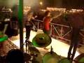 Assistir ao v�deo