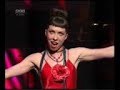 Maria de Buenos Aires Viktorji 2006/Astorpia & Vesna Zornik