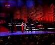 Maria de Buenos Aires Viktorji 2006/Astorpia & Vesna Zornik