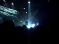 Brand New-Jaws Theme Swimming-Kool Haus