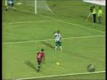 Matéria do Bahia meio dia - Vitória da Conquista 2x1 Vitória Matéria do Bahia meio dia - Vitória da Conquista 2x1 Vitória