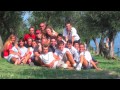 clan villa verucchio 1 clan villa verucchio 1