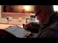 New for 2012 - Pete Zein's Video Blog New for 2012 - Pete Zein's Video Blog