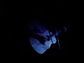 Dustin Kensrue - SXSW - State Trooper