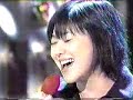 Departures (Unplugged)