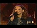 Oh Child - Issac Hayes & Joan Osborne