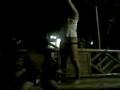 videos de R-boyz (show ni joyce)