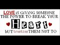 Have You Ever Been In Love - Peter Cetera