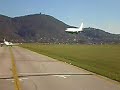 Vrsac  air show 07 (4)