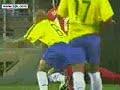 Best Soccer Moments Ever