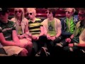 R5 TV - Seattle!