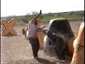 vid5 6-3-07