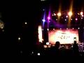 daddy yankee03.AVI