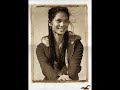 Hollister Co. Models Slideshow