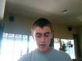 videos de Esoteric by Ryan Dowd