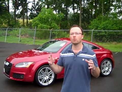 audi tt quattro audi tt quattro