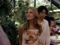 Entourage - The Sherpa