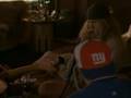 Entourage - The Sherpa