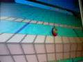 MBG- Marbletris- Personal Best