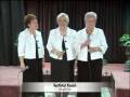 videos de Faithful Touch