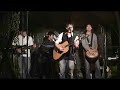 STAYCOOL LIVE - 03.BAD DAY( Daniel Powter Cover )