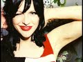 turpentine-courtney love tribute turpentine-courtney love tribute
