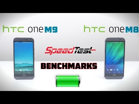 how to test htc one s