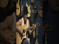 Music Room Blues 27 Steve Marriot piece Itchycoo Park