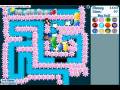 Bloons TD 3 - Lv.54 Every Space Filled with Tacks!!