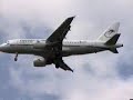 Airbus A319 Eurowings Airbus A319 Eurowings
