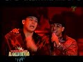 Valentin y El Chico Elizalde-te necesito aqui