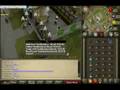 videos de youbleedred pvp vid