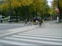 2008 Vacation: Part 1 of 4 (Austria)