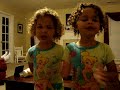 goofy girls