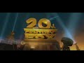Avatar - Aufbruch nach Pandora New Extended HD Trailer | Sam Worthington Michelle Rodriguez |