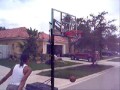 Raw Nigguhz Dunk\ Raw Nigguhz Dunk\