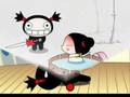 Kakaw Pucca