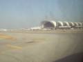 videos de 100 0087