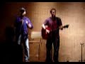 Stephen Lynch singing Dungeons and Dragons (D-n-D)