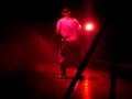 La Hora De Judas - Jes�s de Nazareth La Pasi�n
