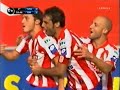 sporting gijón   eibar  2 0 luis morán 