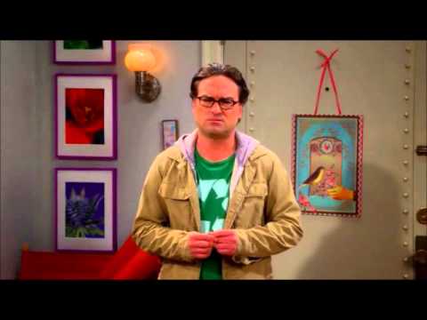 how to dissolve awkward situations