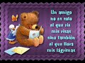 videos para los amigos